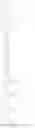 Fig. 05 - Organic light-emitting device