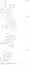 Fig. 11 - Organic light-emitting device