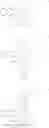 Fig. 111 - Organic light-emitting device