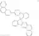 Fig. 114 - Organic light-emitting device