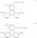 Fig. 116 - Organic light-emitting device