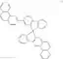Fig. 42 - Organic light-emitting device