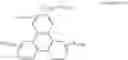 Fig. 43 - Organic light-emitting device