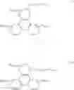 Fig. 44 - Organic light-emitting device