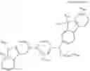 Fig. 56 - Organic light-emitting device