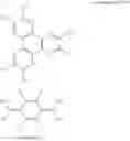 Fig. 65 - Organic light-emitting device