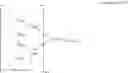 Fig. 66 - Organic light-emitting device