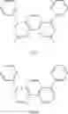 Fig. 85 - Organic light-emitting device