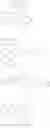 Fig. 86 - Organic light-emitting device