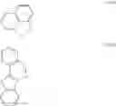 Fig. 93 - Organic light-emitting device