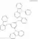 Fig. 94 - Organic light-emitting device