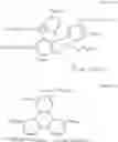 Fig. 95 - Organic light-emitting device