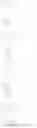 Fig. 96 - Organic light-emitting device