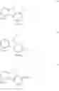 Fig. 98 - Organic light-emitting device