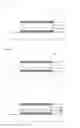 Fig. 02 - Compound, light emitting device comprising same, and electronic device