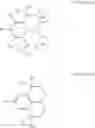 Fig. 04 - Compound, light emitting device comprising same, and electronic device