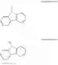 Fig. 05 - Compound, light emitting device comprising same, and electronic device