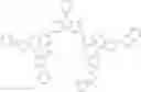 Fig. 104 - Compound, light emitting device comprising same, and electronic device