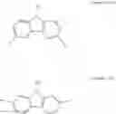 Fig. 15 - Compound, light emitting device comprising same, and electronic device