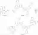 Fig. 150 - Compound, light emitting device comprising same, and electronic device