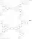 Fig. 178 - Compound, light emitting device comprising same, and electronic device