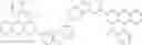 Fig. 47 - Compound, light emitting device comprising same, and electronic device