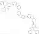 Fig. 48 - Compound, light emitting device comprising same, and electronic device
