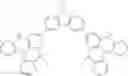 Fig. 58 - Compound, light emitting device comprising same, and electronic device