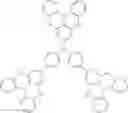 Fig. 64 - Compound, light emitting device comprising same, and electronic device