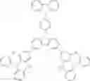 Fig. 65 - Compound, light emitting device comprising same, and electronic device