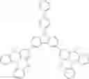 Fig. 70 - Compound, light emitting device comprising same, and electronic device