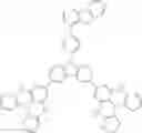 Fig. 71 - Compound, light emitting device comprising same, and electronic device