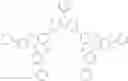 Fig. 99 - Compound, light emitting device comprising same, and electronic device