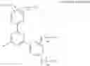 Fig. 03 - Organic compound for optoelectric device and composition for optoelectric device and organic optoelectric device and display device