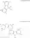 Fig. 04 - Organic compound for optoelectric device and composition for optoelectric device and organic optoelectric device and display device
