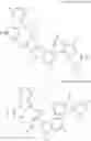 Fig. 06 - Organic compound for optoelectric device and composition for optoelectric device and organic optoelectric device and display device