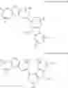 Fig. 08 - Organic compound for optoelectric device and composition for optoelectric device and organic optoelectric device and display device