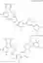 Fig. 10 - Organic compound for optoelectric device and composition for optoelectric device and organic optoelectric device and display device