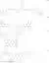 Fig. 102 - Organic compound for optoelectric device and composition for optoelectric device and organic optoelectric device and display device
