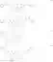Fig. 103 - Organic compound for optoelectric device and composition for optoelectric device and organic optoelectric device and display device