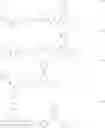 Fig. 104 - Organic compound for optoelectric device and composition for optoelectric device and organic optoelectric device and display device