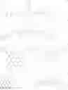 Fig. 106 - Organic compound for optoelectric device and composition for optoelectric device and organic optoelectric device and display device