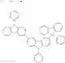 Fig. 115 - Organic compound for optoelectric device and composition for optoelectric device and organic optoelectric device and display device