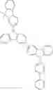 Fig. 118 - Organic compound for optoelectric device and composition for optoelectric device and organic optoelectric device and display device