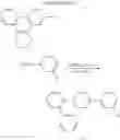 Fig. 120 - Organic compound for optoelectric device and composition for optoelectric device and organic optoelectric device and display device