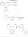 Fig. 121 - Organic compound for optoelectric device and composition for optoelectric device and organic optoelectric device and display device