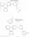 Fig. 122 - Organic compound for optoelectric device and composition for optoelectric device and organic optoelectric device and display device