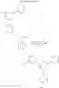 Fig. 125 - Organic compound for optoelectric device and composition for optoelectric device and organic optoelectric device and display device