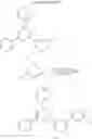 Fig. 126 - Organic compound for optoelectric device and composition for optoelectric device and organic optoelectric device and display device