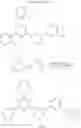 Fig. 127 - Organic compound for optoelectric device and composition for optoelectric device and organic optoelectric device and display device